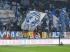 15-OM-BREST 11